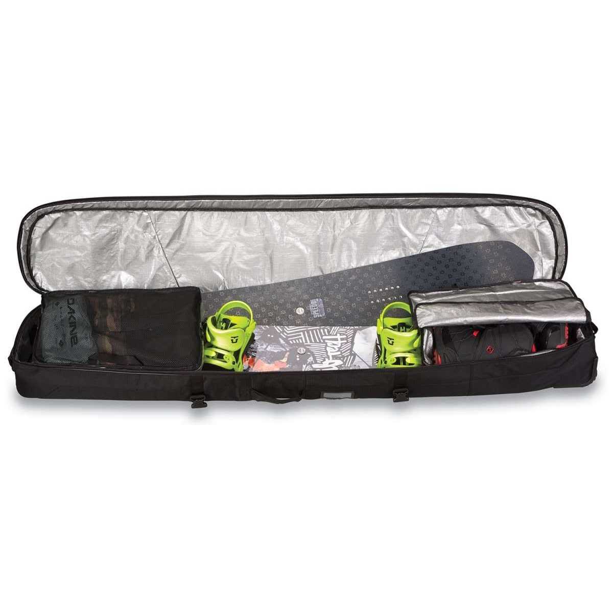 Bag Dakine High Roller Snowboard - Image 5