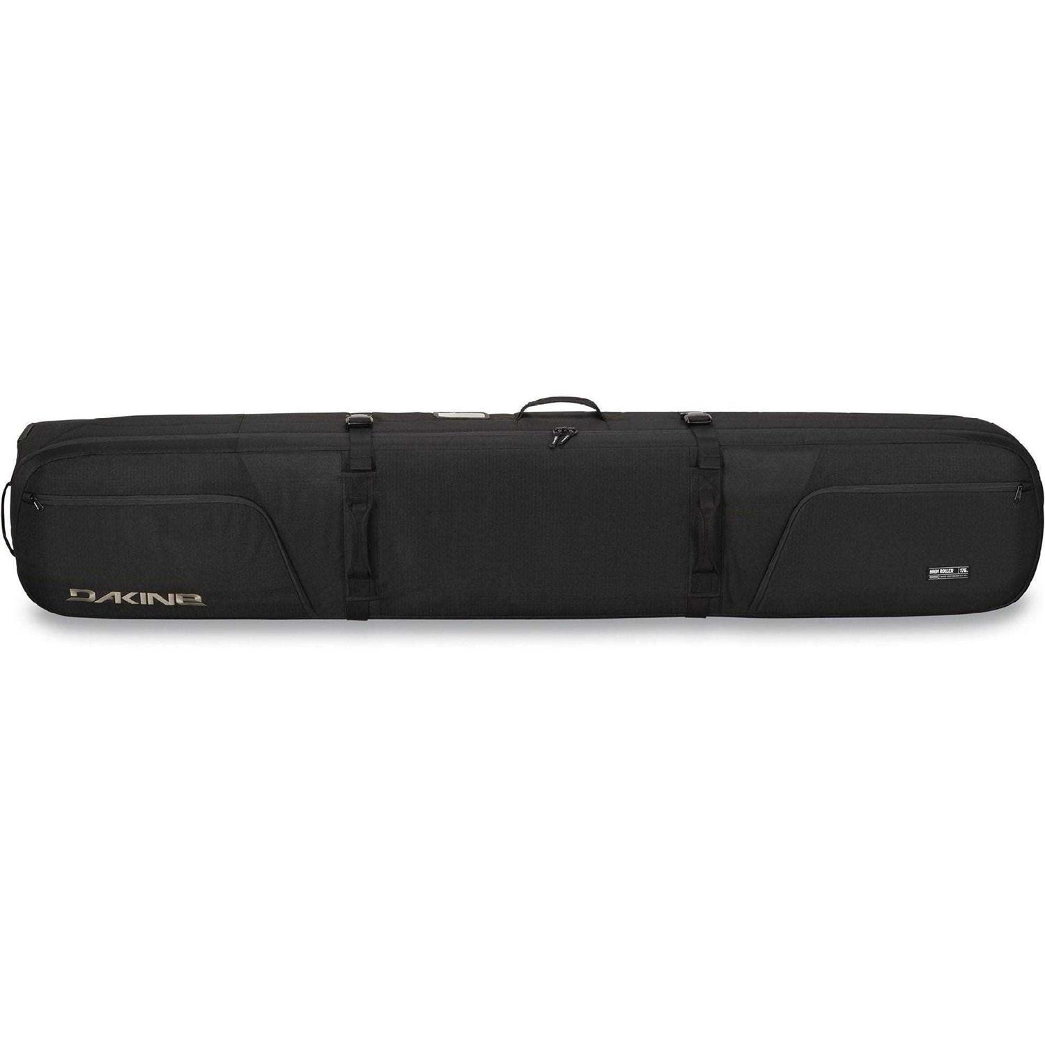 Bag Dakine High Roller Snowboard - Image 3