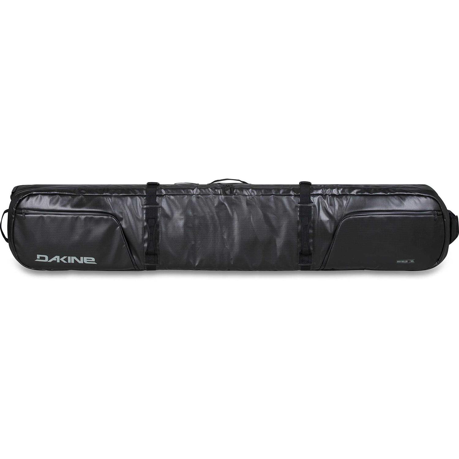 Bag Dakine High Roller Snowboard - Image 4