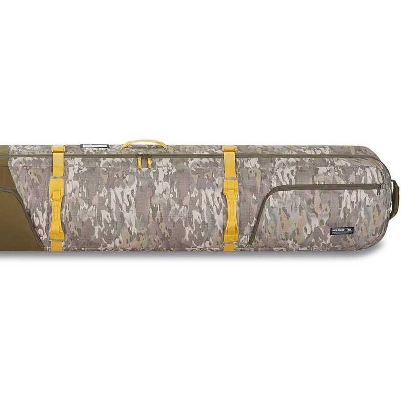 Bag Dakine High Roller Snowboard - Image 5