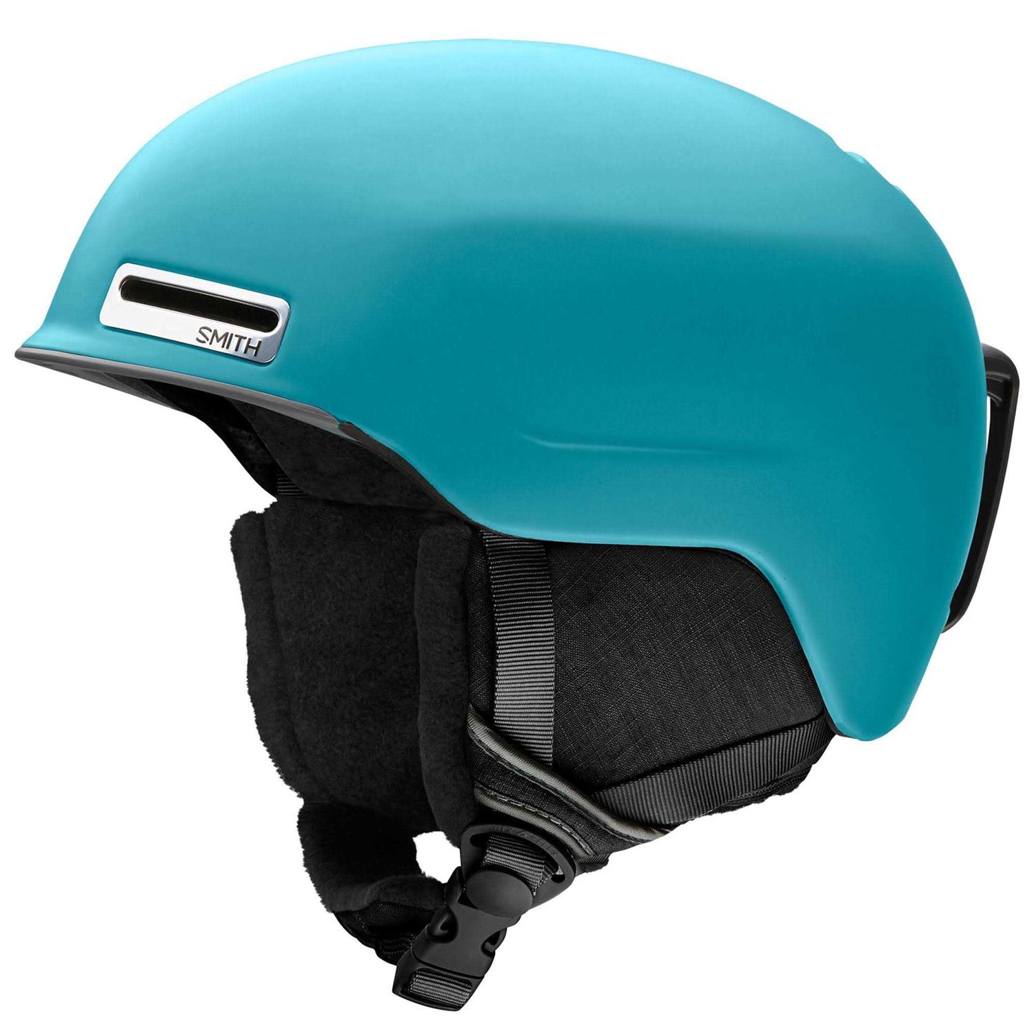 Smith Allure Helmet