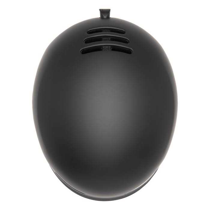 Smith Allure Helmet - Image 2