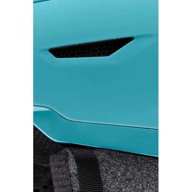 Smith Allure Helmet - Image 4