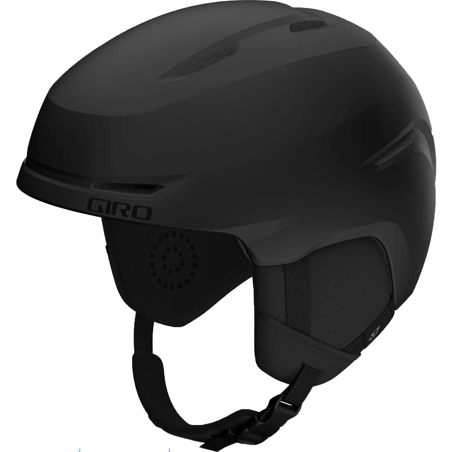 Giro Spur MIPS Helmet