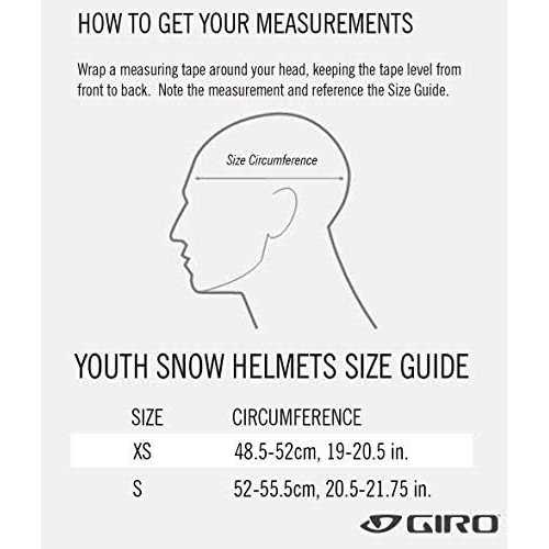 Giro Spur MIPS Helmet - Image 3