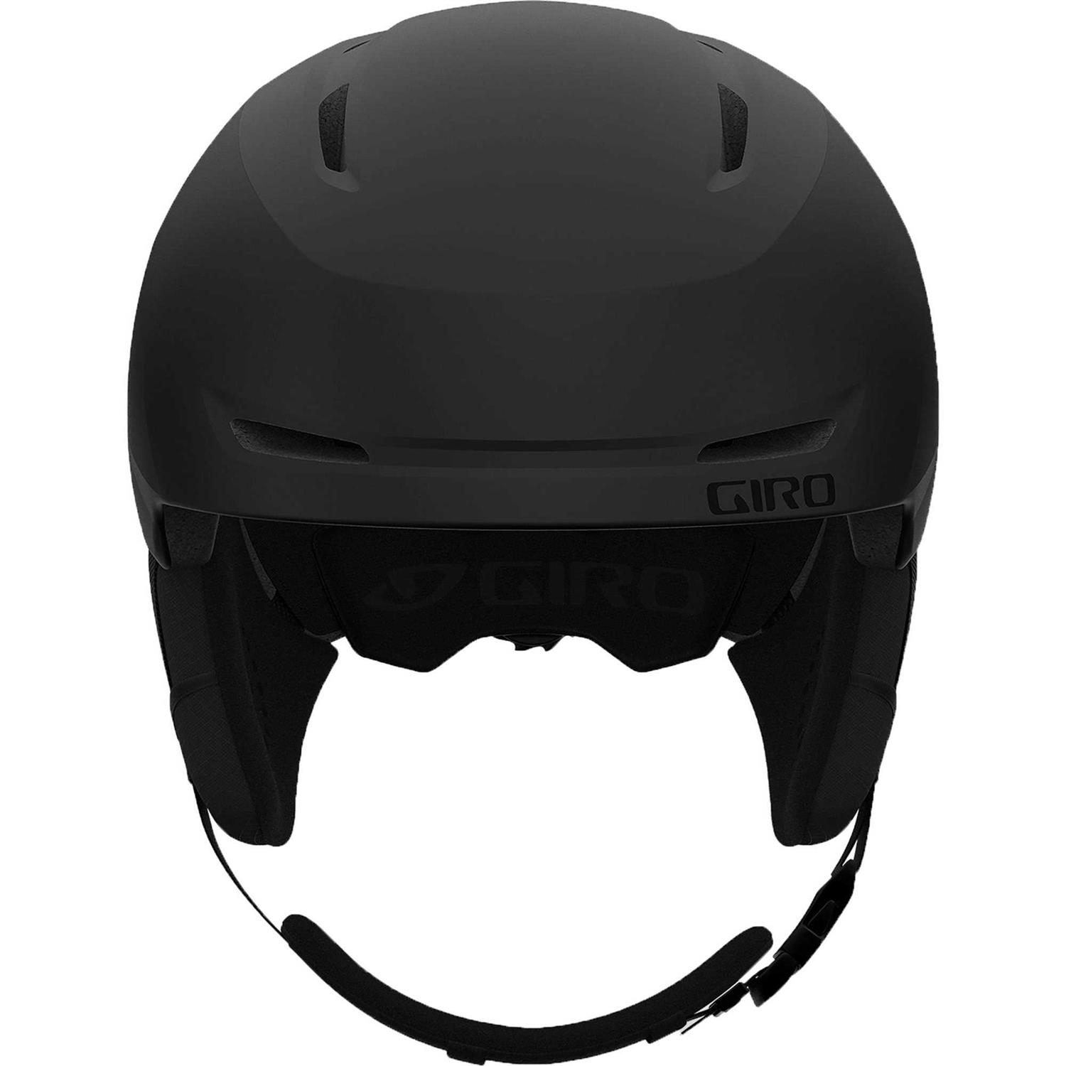Giro Spur MIPS Helmet - Image 4