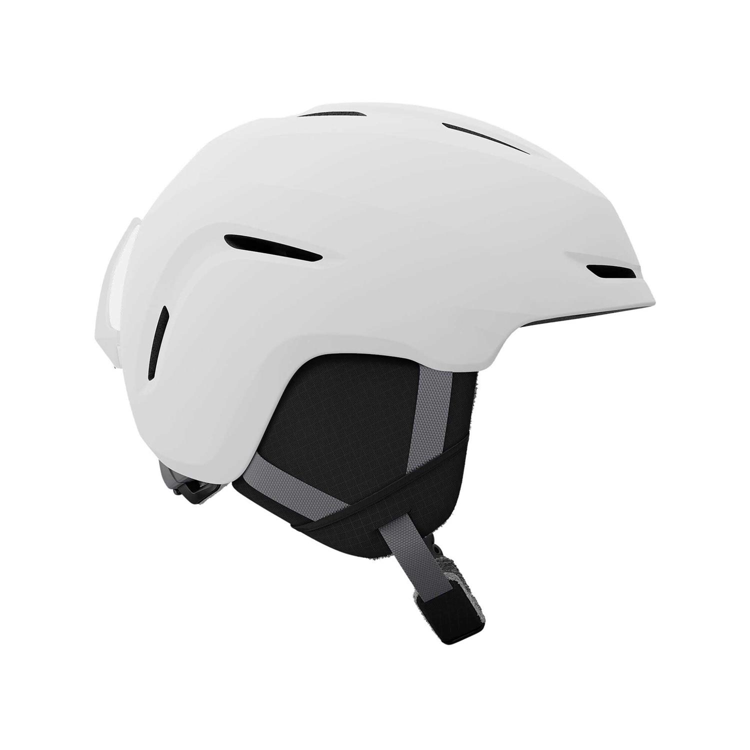 Giro Spur MIPS Helmet - Image 2