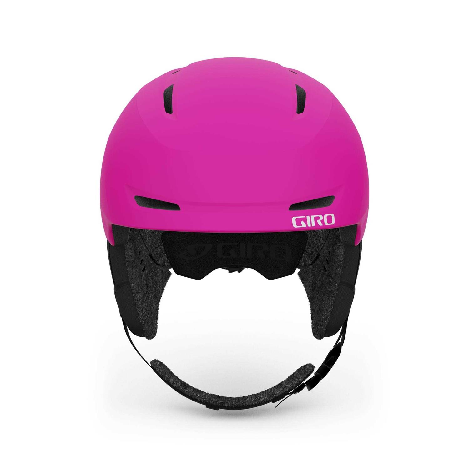 Giro Spur MIPS Helmet - Image 3