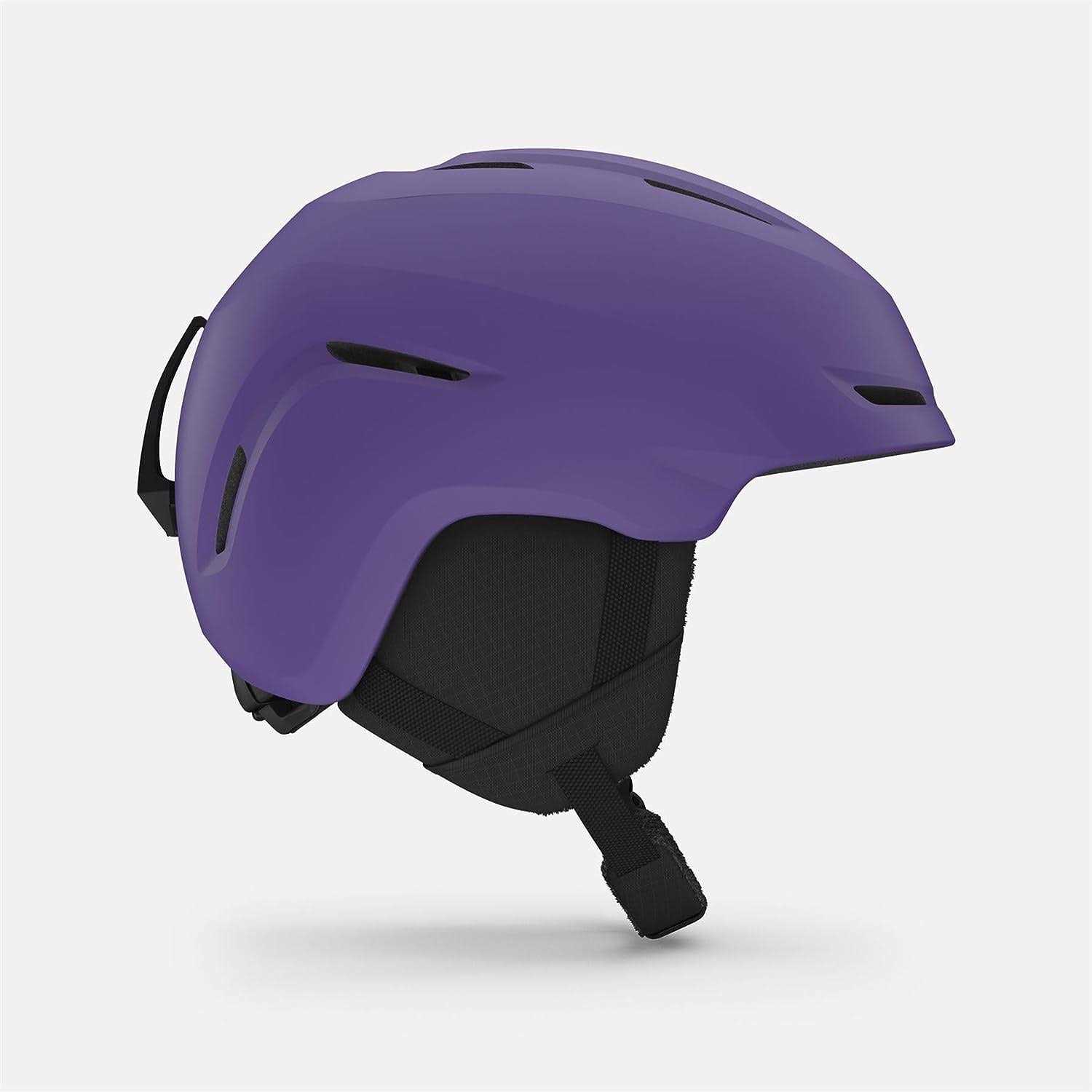 Giro Spur MIPS Helmet - Image 5