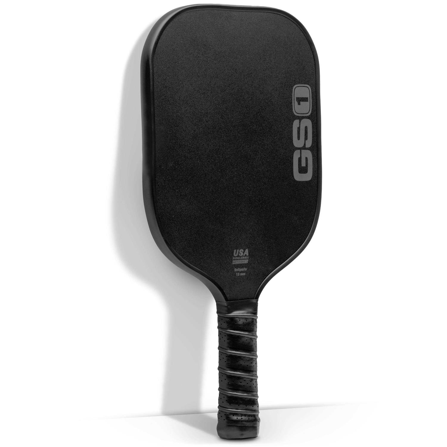 GoSports GS1 Pickleball