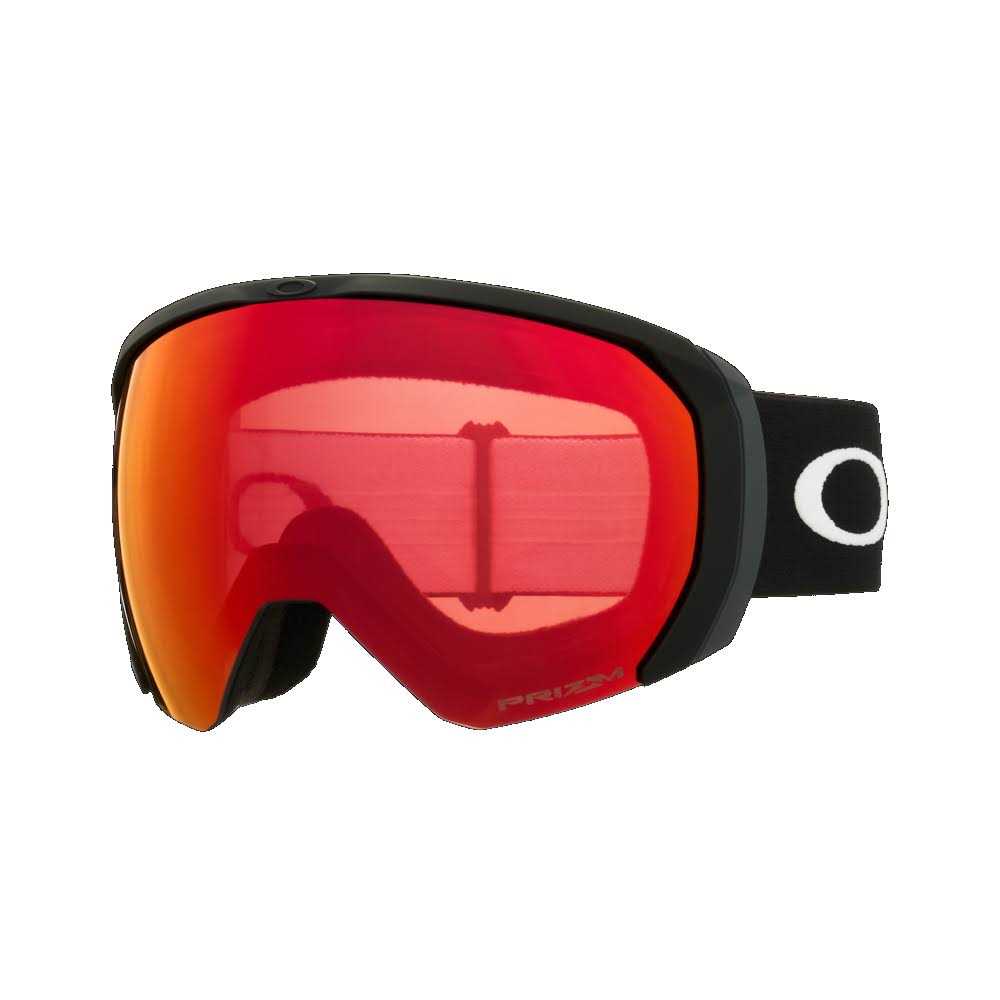 Goggles Oakley Flight Path L - Image 2