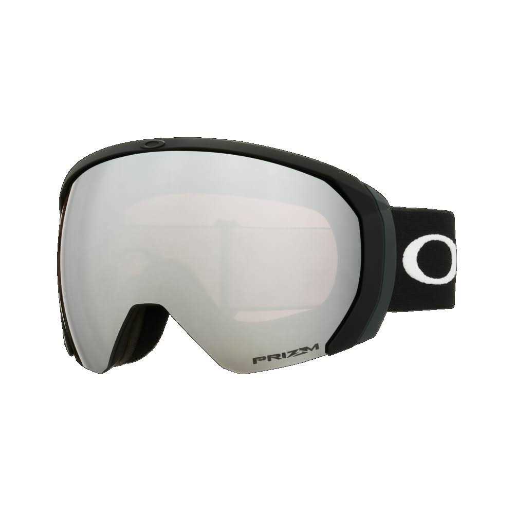 Goggles Oakley Flight Path L - Image 3