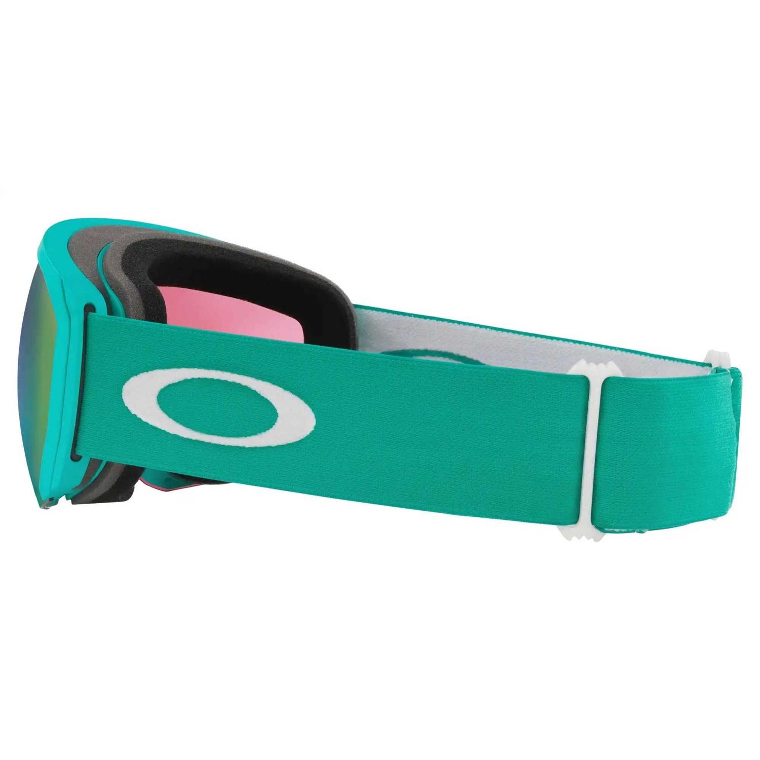 Goggles Oakley Flight Path L - Image 4
