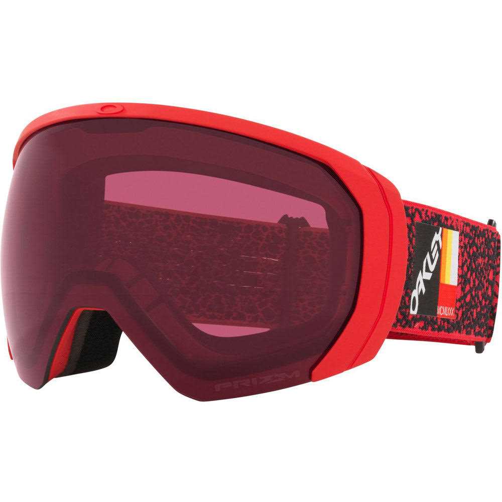 Goggles Oakley Flight Path L - Image 5