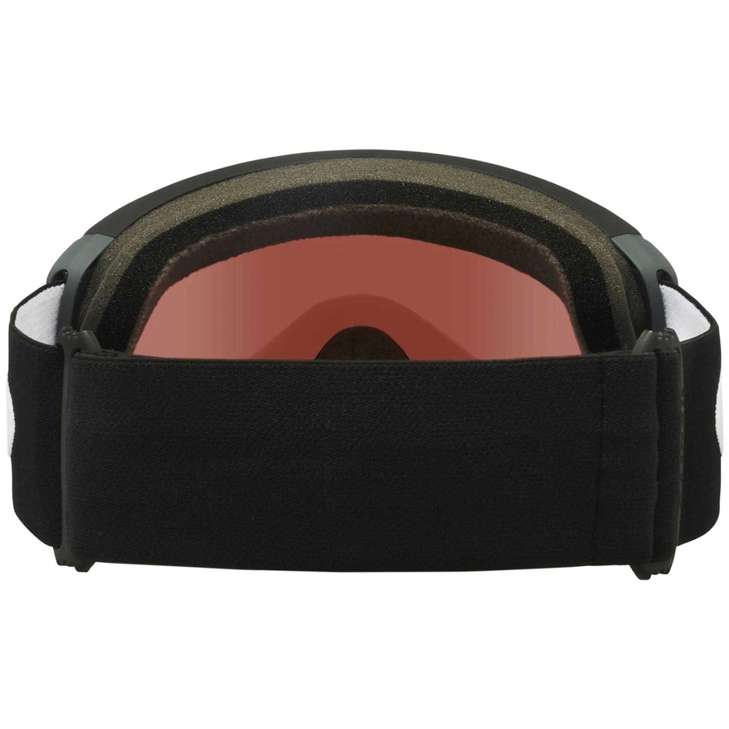 Goggles Oakley Flight Path L - Image 2
