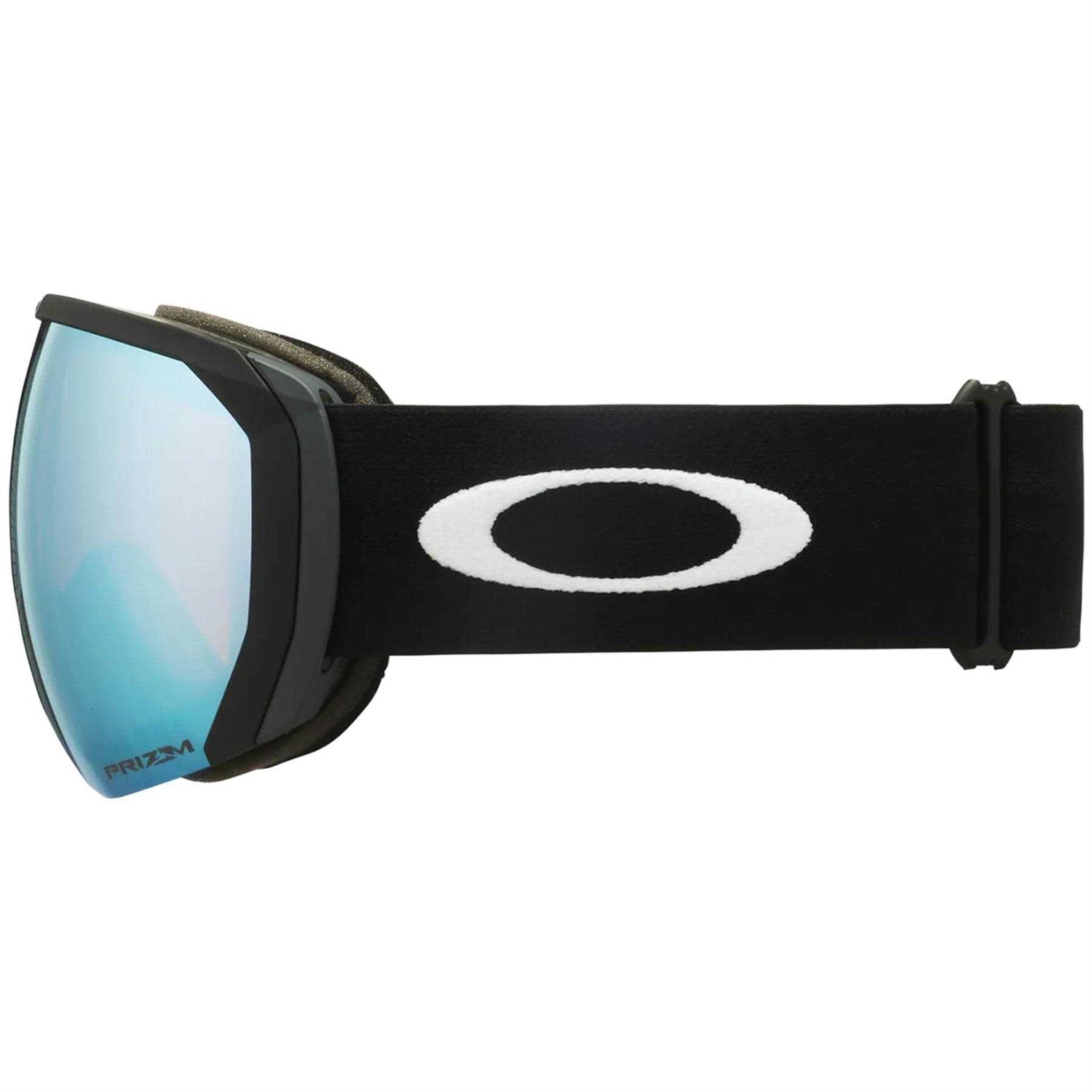 Goggles Oakley Flight Path L - Image 3