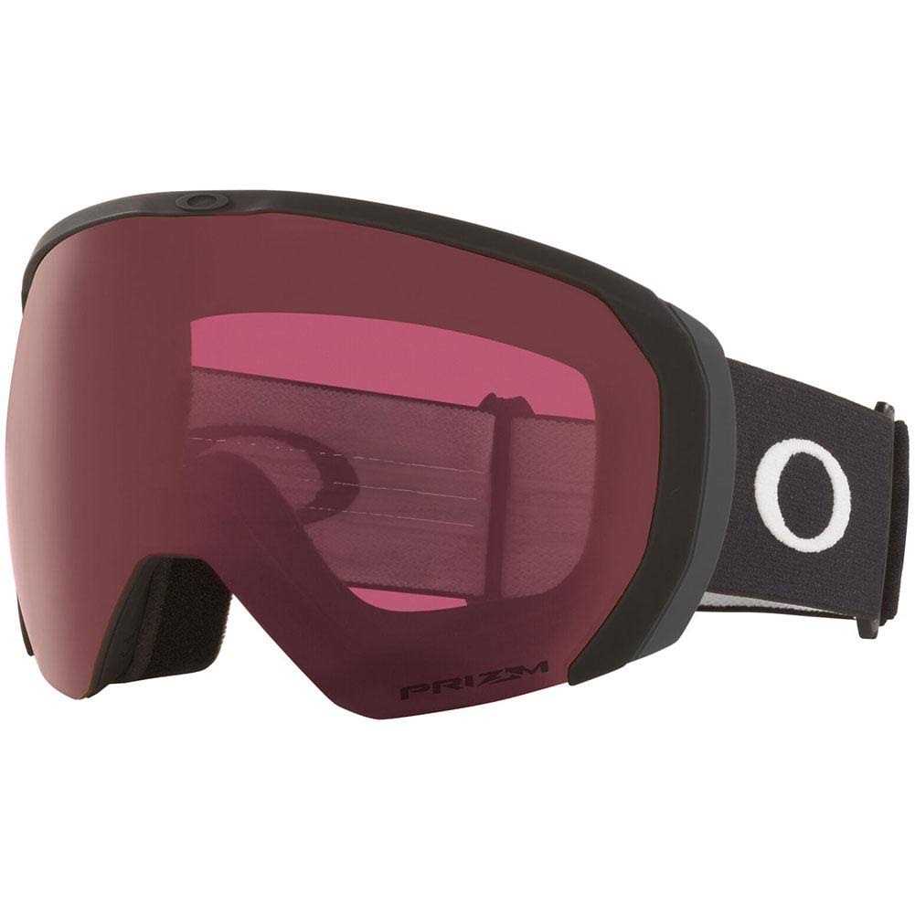 Goggles Oakley Flight Path L - Image 4