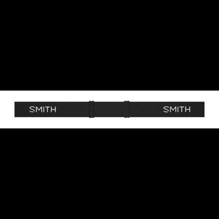 Smith Vogue Goggles - Image 2