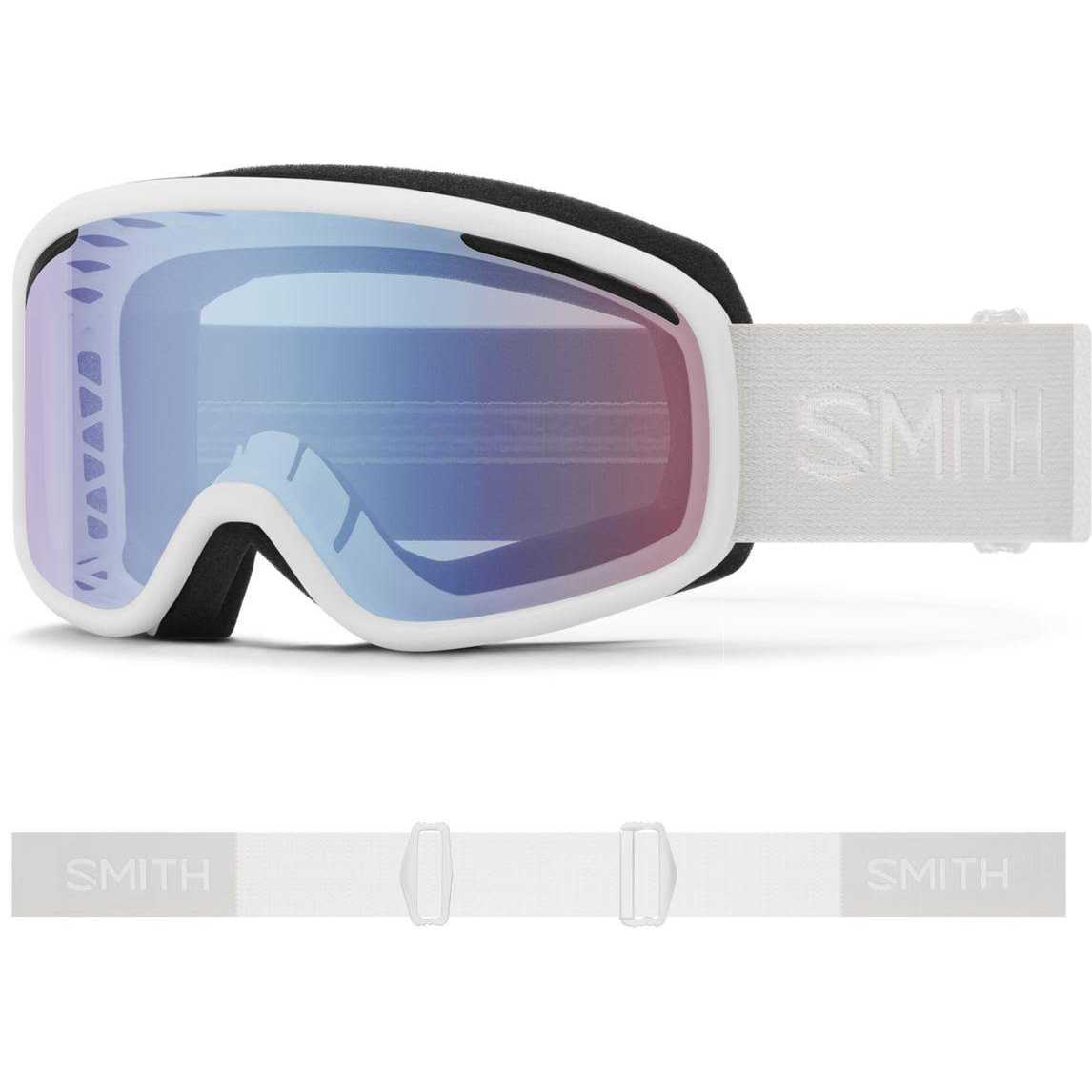 Smith Vogue Goggles - Image 4