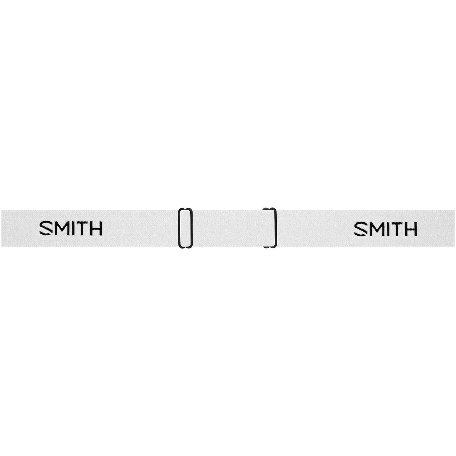 Smith Vogue Goggles - Image 4