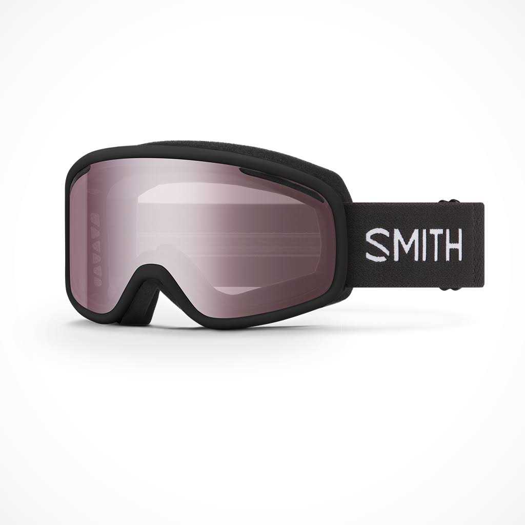 Smith Vogue Goggles - Image 5