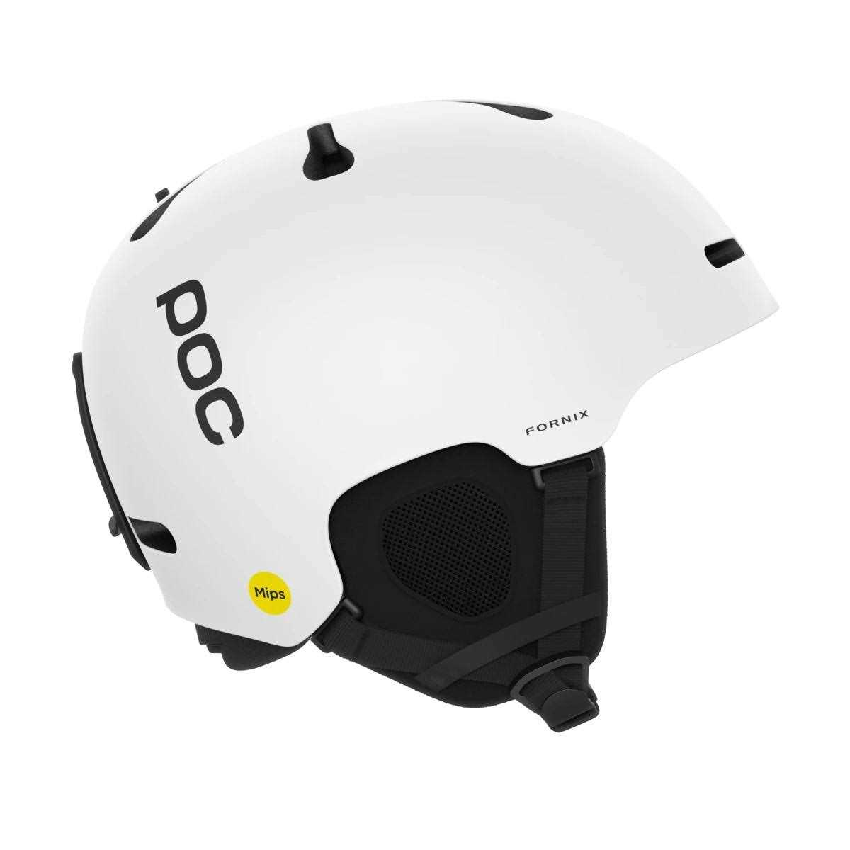 POC Fornix Helmet - Image 2