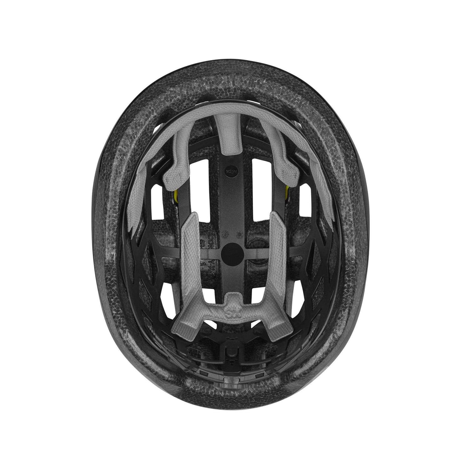 Smith Zip Jr MIPS Helmet - Image 3
