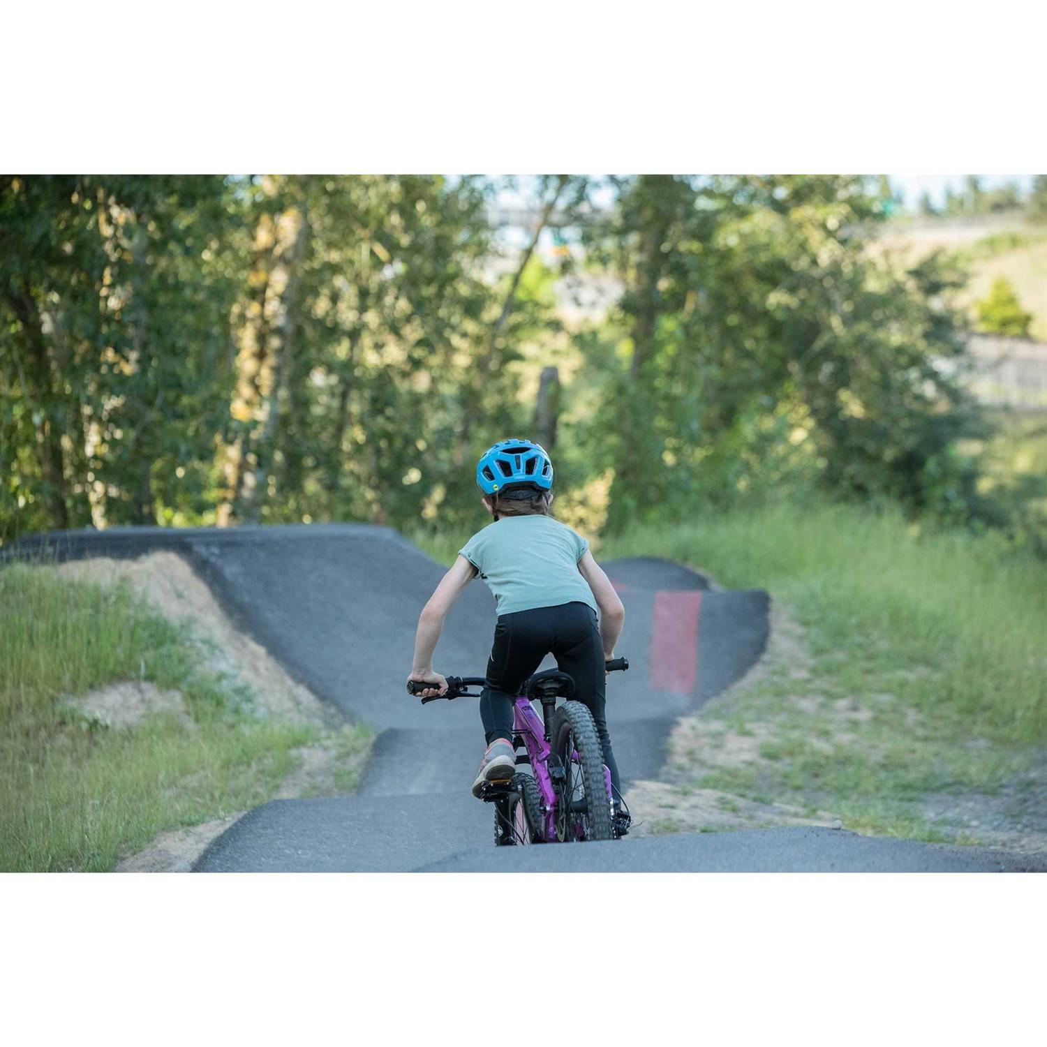 Smith Zip Jr MIPS Helmet - Image 4