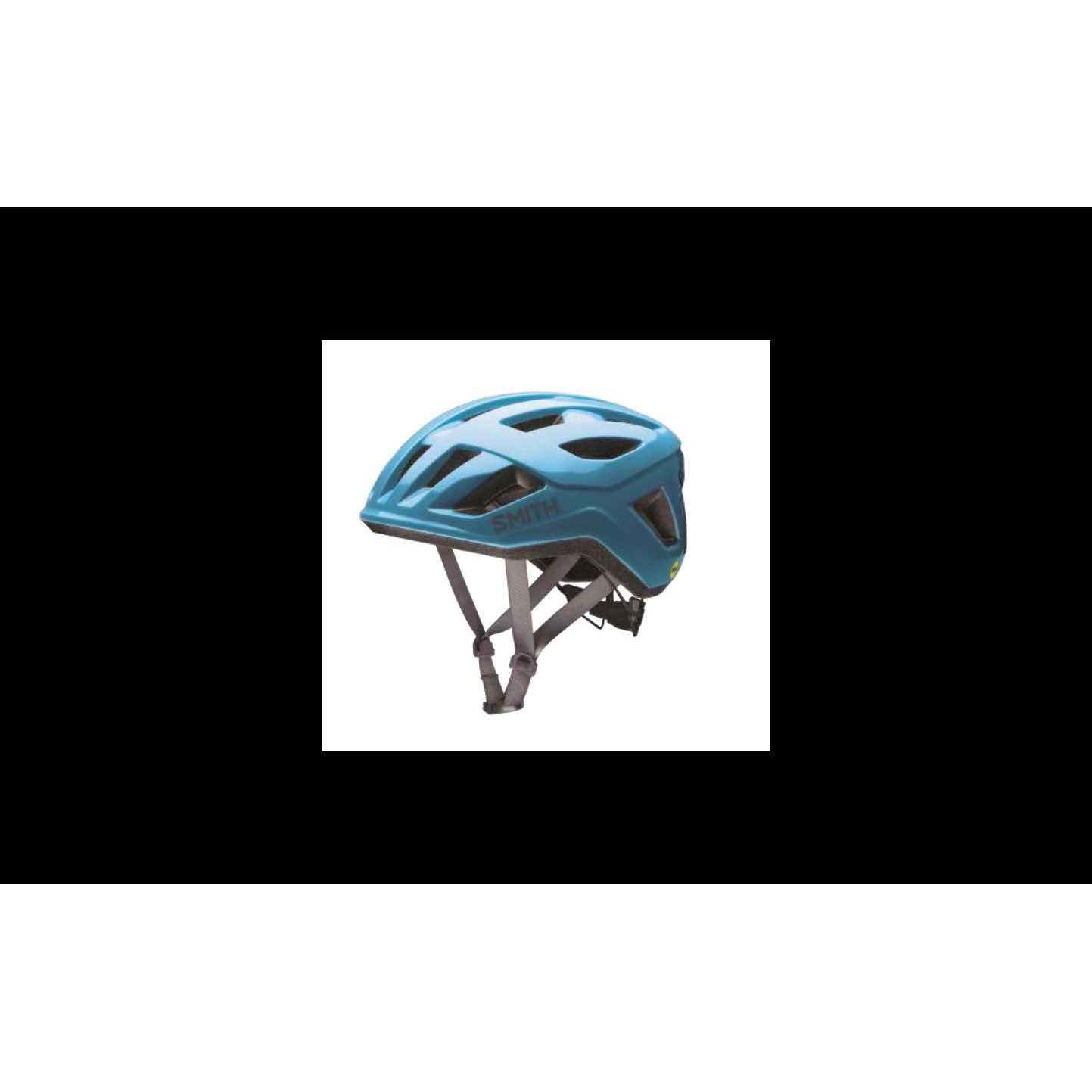 Smith Zip Jr MIPS Helmet - Image 5