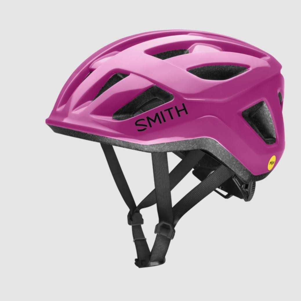 Smith Zip Jr MIPS Helmet - Image 3