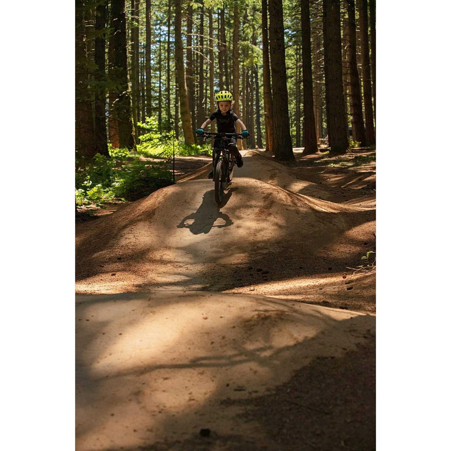 Smith Zip Jr MIPS Helmet - Image 4