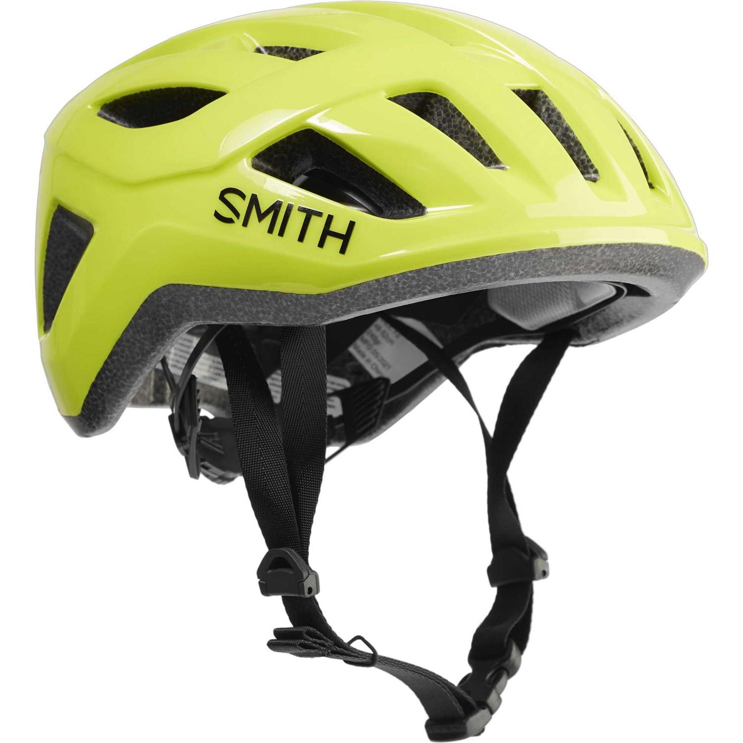 Smith Zip Jr MIPS Helmet - Image 5
