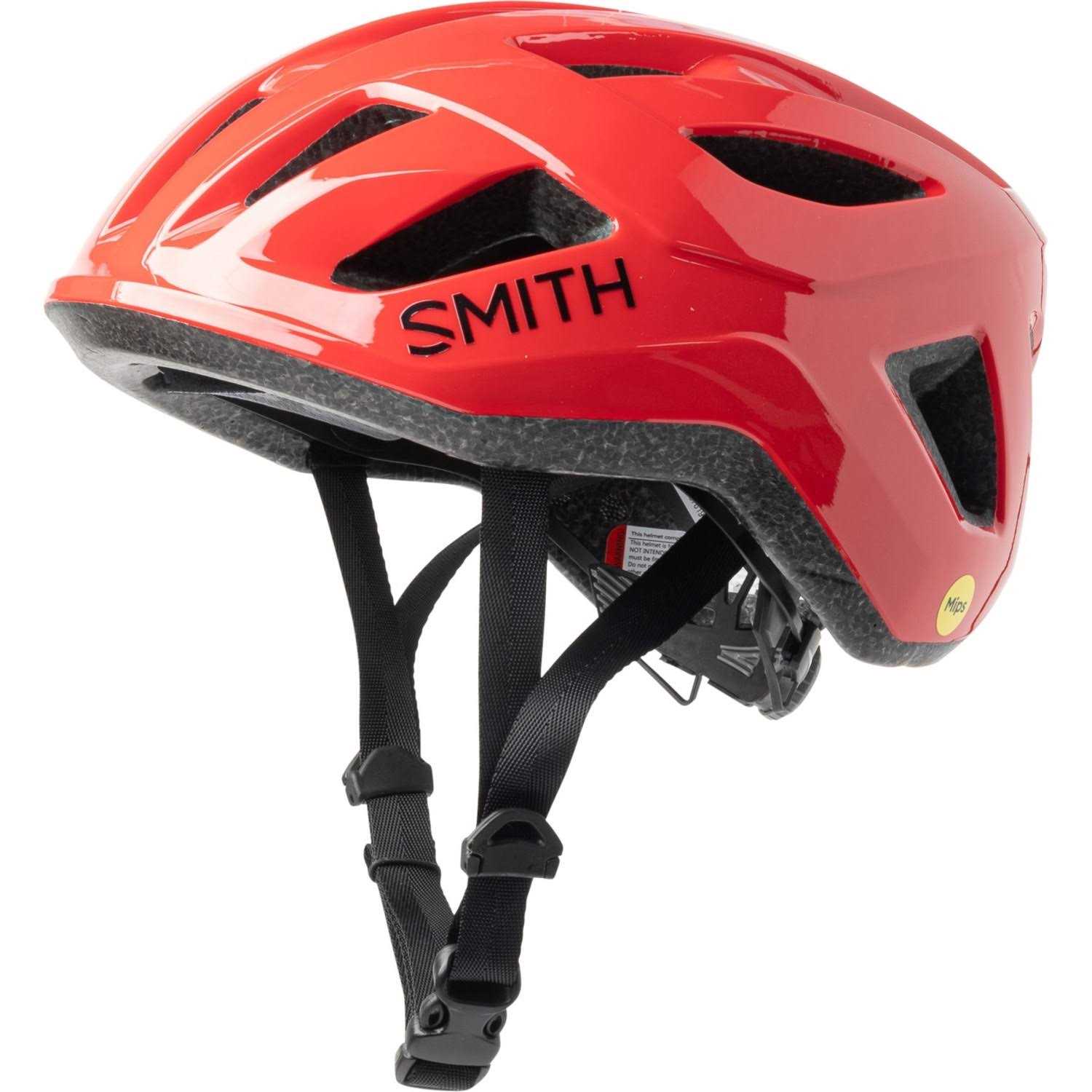 Smith Zip Jr MIPS Helmet - Image 2