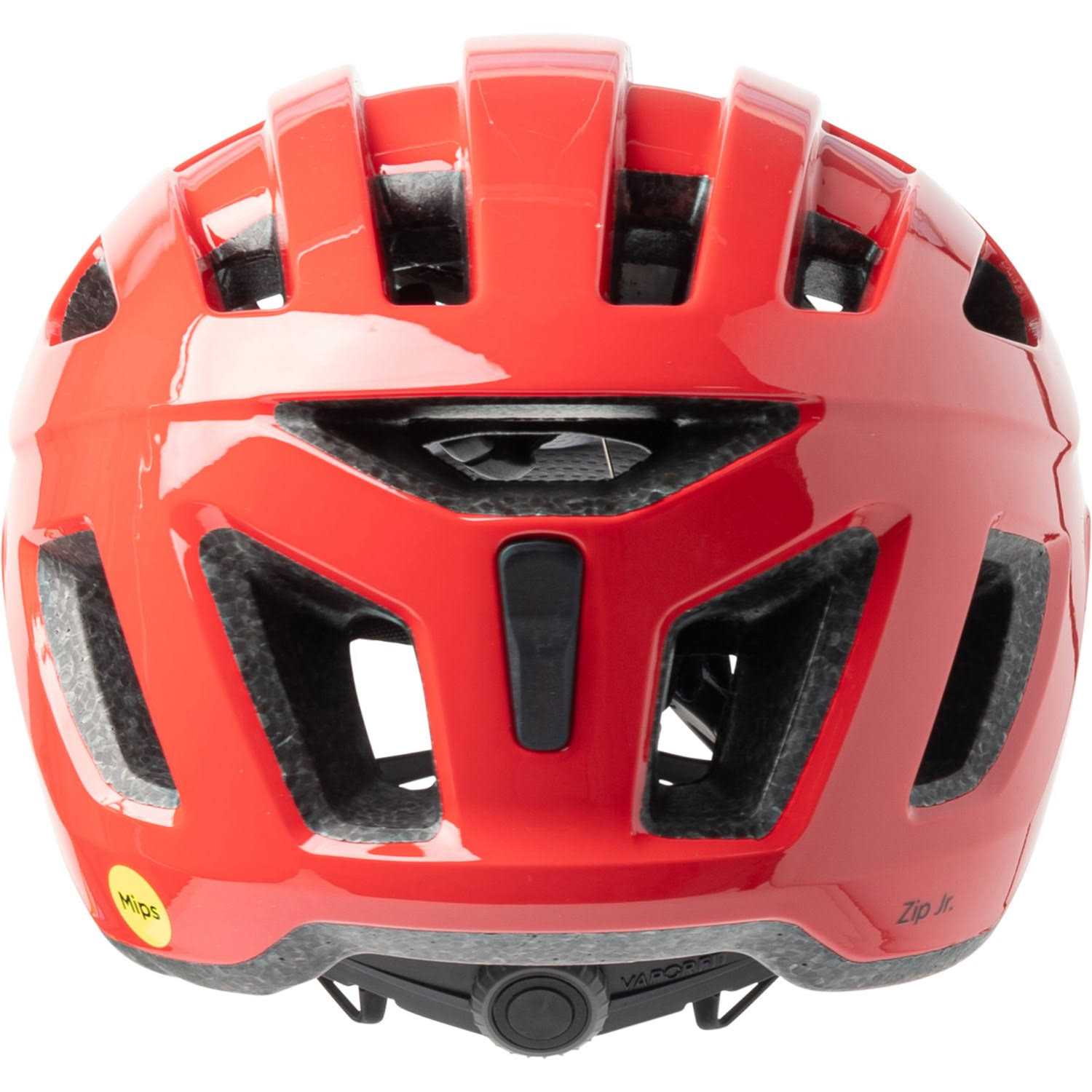 Smith Zip Jr MIPS Helmet - Image 3