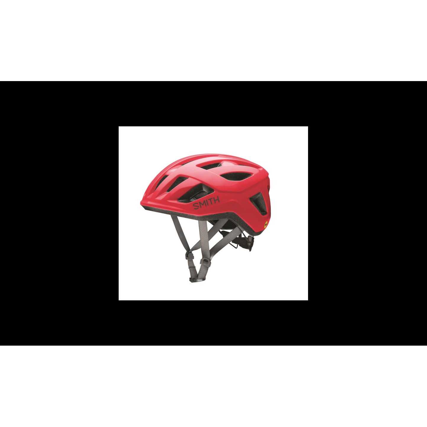 Smith Zip Jr MIPS Helmet - Image 5