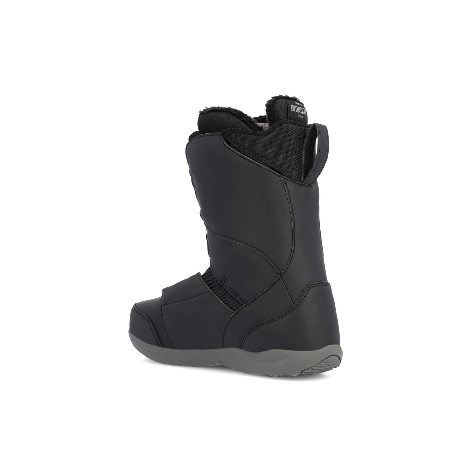 Ride Hera Snowboard Boots Women's - Image 3