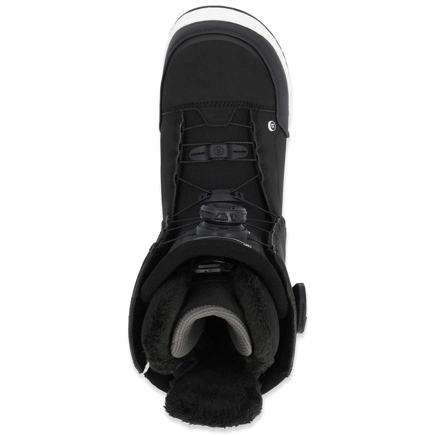 Ride Hera Snowboard Boots Women's - Image 4