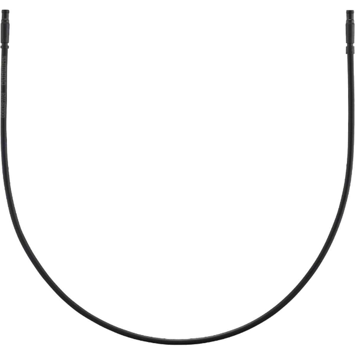 Shimano EW-SD300 Electric Wire