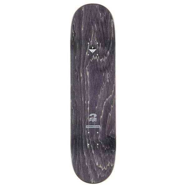 Primitive Tupac Shadows Deck - Image 2