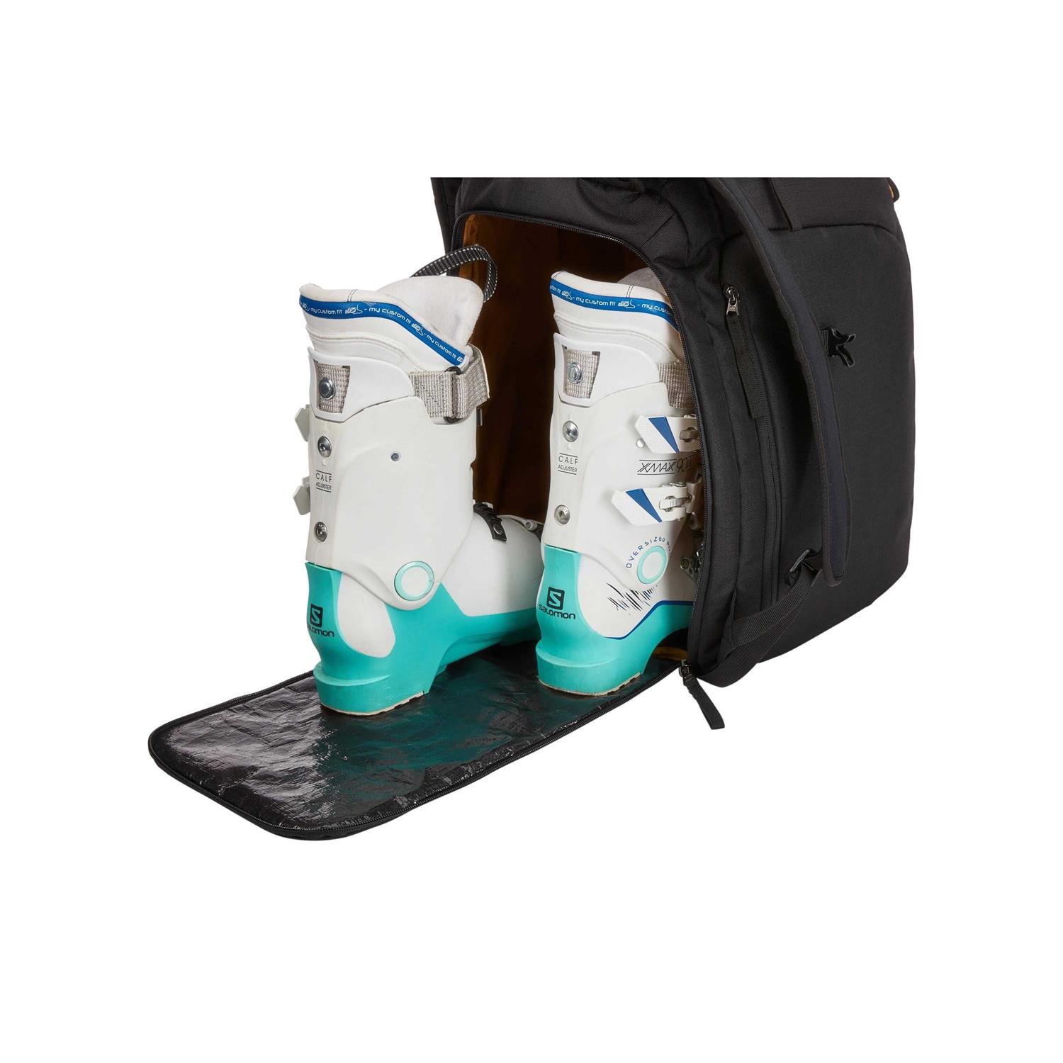Thule RoundTrip Boot Backpack - Image 3