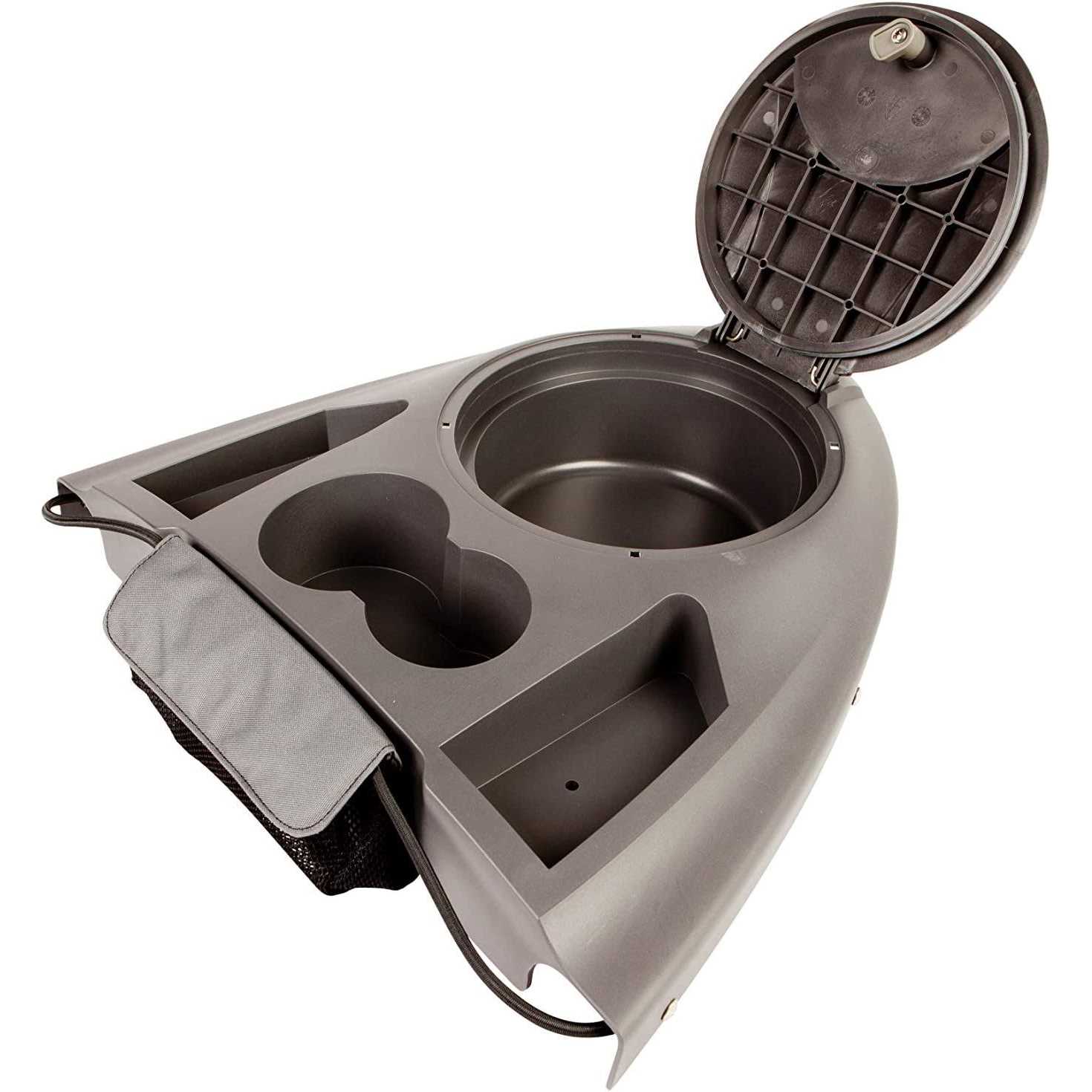 Wilderness Systems Kayak Krate - Image 3