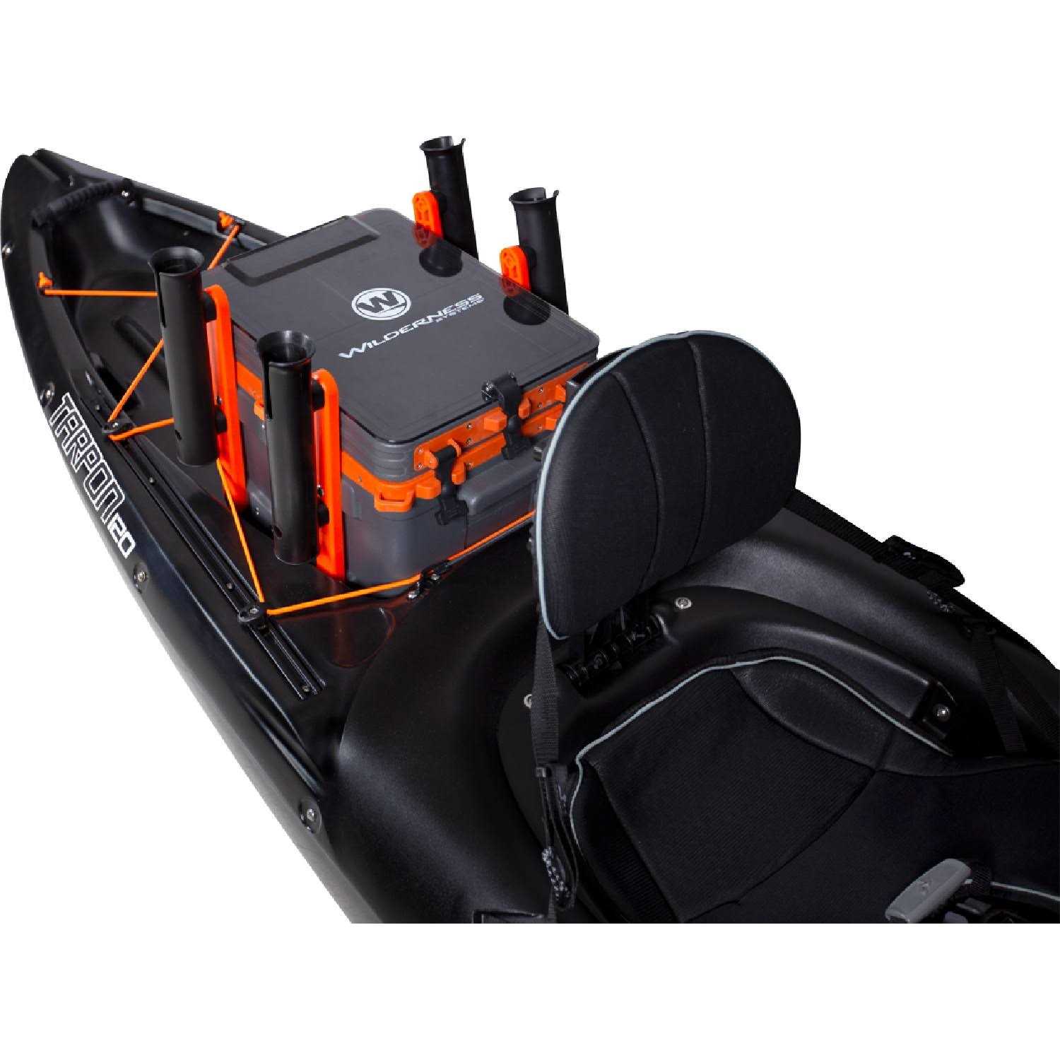 Wilderness Systems Kayak Krate - Image 4