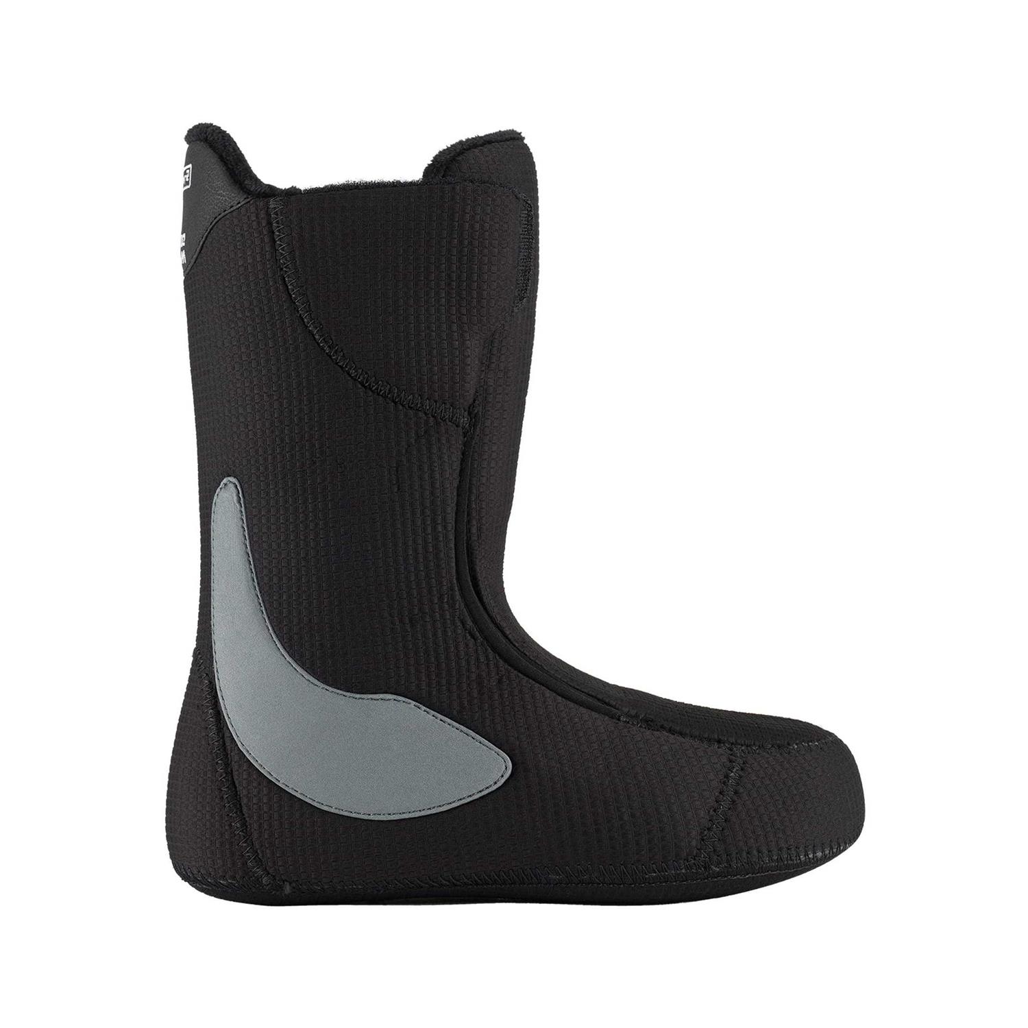 Burton Ruler Boa Snowboard Boots - Image 2