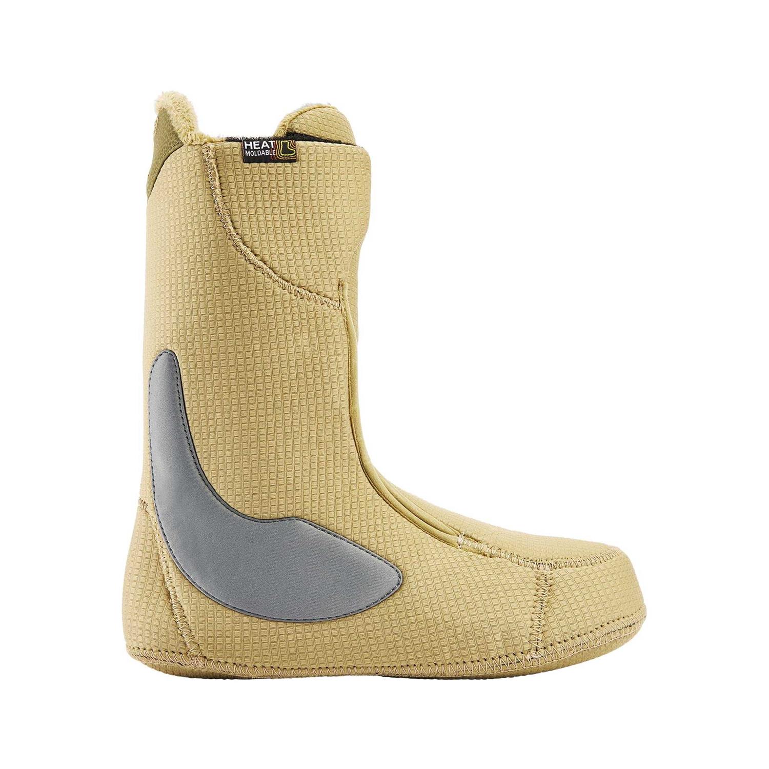 Burton Ruler Boa Snowboard Boots - Image 5