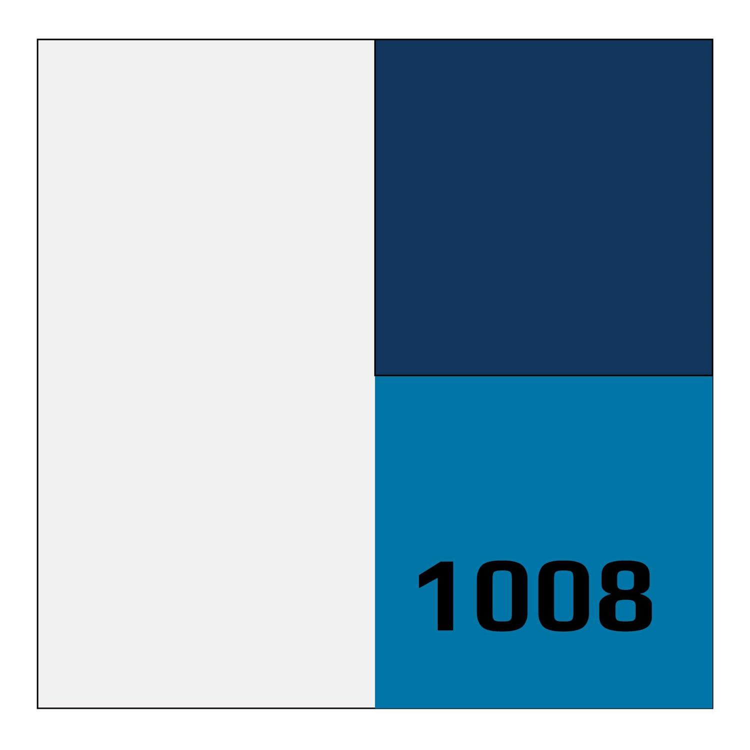 Wise 8WD100-1008 Deluxe Pontoon Bench and Base - Image 3