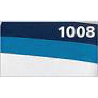 Wise 8WD100-1008 Deluxe Pontoon Bench and Base - Image 5