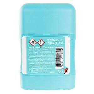 Alternative view of Swix F4 Glide Wax Liquid