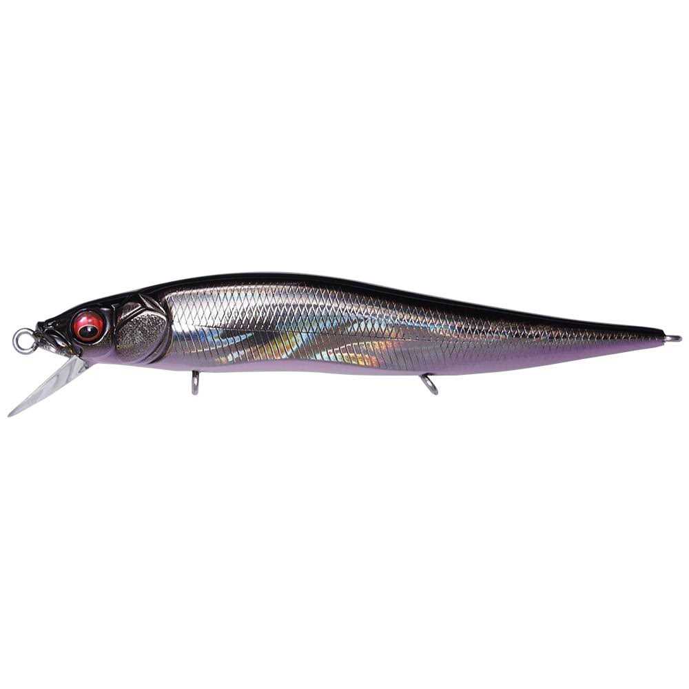 Megabass Vision 110 Jr - Image 2