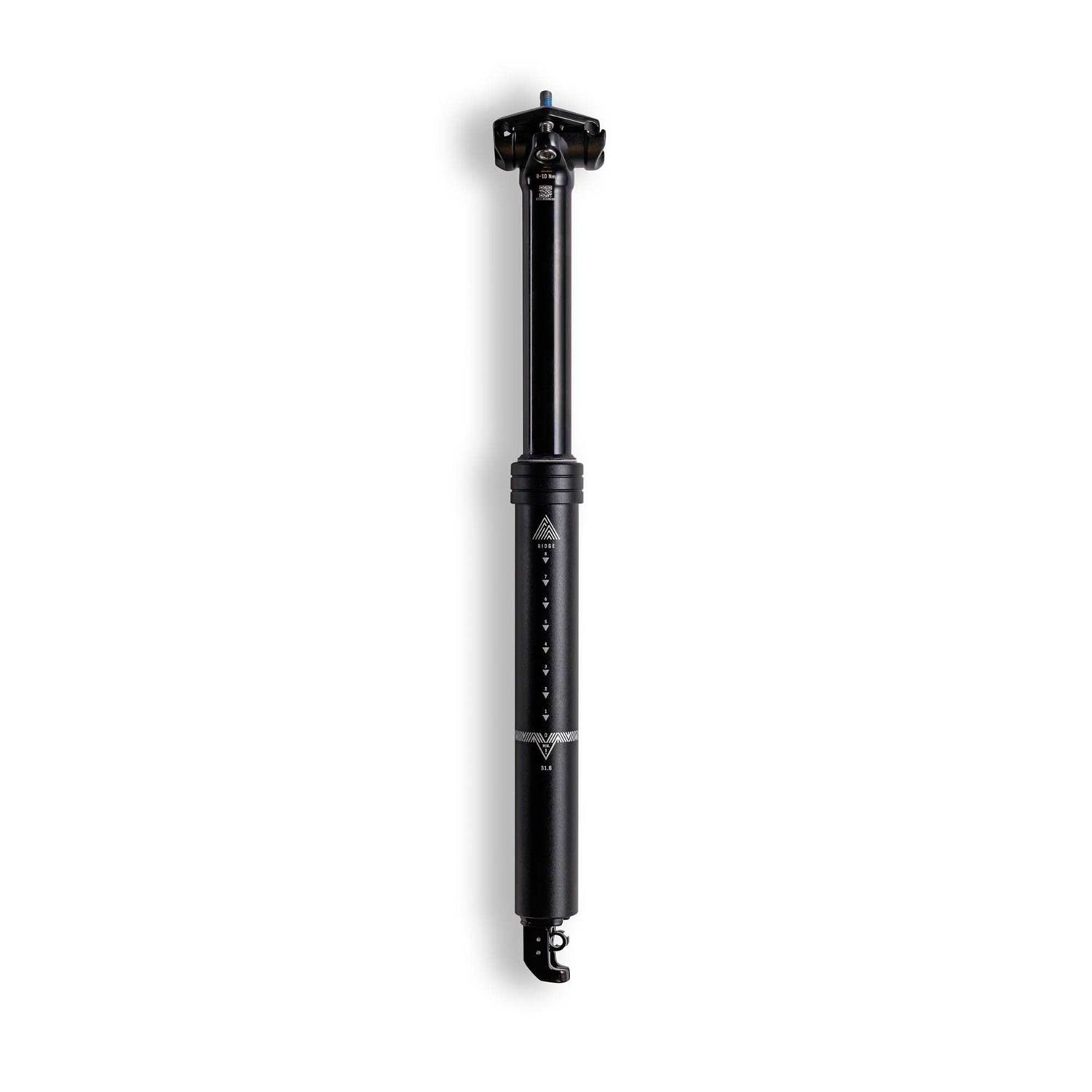 PNW Components Ridge Dropper Post - Image 2