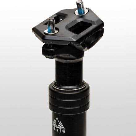 PNW Components Ridge Dropper Post - Image 3